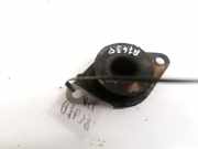 Halter für Motoraufhängung Renault Espace, III 1996.11 - 2002.10 Gebraucht ,