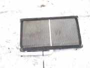 Heizungsk?hler W?rmetauscher Audi A6, C6 2005.01 - 2008.10 Gebraucht,
