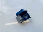 Sensor für Airbag Renault Laguna, III 2007.10 - 2010.11 988310001r,