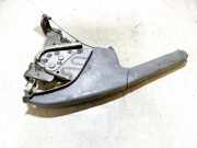 Handbremshebel Mazda 2, DY 2003.02 - 2007.10 3m712780ah,
