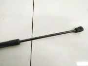 Gasfeder für Motorhaube Jaguar I-Pace 2018 --> j9d316c826ab, j9d3-16c826-ab 471813