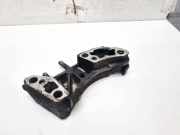 Motorhalterung und Getriebe (Motorhalterung) Suzuki Liana, 2004.04 - 2007.12 9637558580,