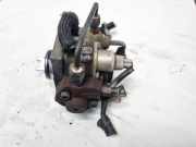 Kraftstoffpumpe Toyota Avensis, II 2006.03 - 2008.12 facelift 221000R010,22100-0R010 HU294000-0314