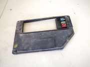 Deckel Sicherungskasten Volvo V70, I 1996.11 - 2001.01 3515122,