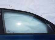 Seitenscheibe - Vorne Rechts BMW 1-Series, E87 E88 2006.11 - 2011.09 facelift Gebraucht,