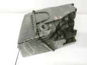 Luftfilterkasten Audi A6, C6 2005.01 - 2008.10 4F0133835H, LX1253 4f0000183a 4f0133843a