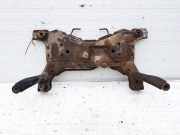 Vorderachse - Achsträger Ford C-MAX, 2003.01 - 2007.06 Gebraucht,