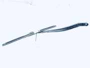 Windschutzscheibe Scheibenwischer Lexus IS, II 2005.10 - 2013.03 Gebraucht,