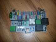 Sicherungskasten Opel Combo B 1994 - 2001 Gebraucht ,