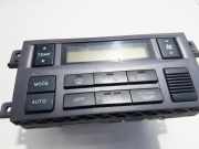Bedienelement für Klimaanlage Hyundai Elantra, 2000.06 - 2006.07 0L09,
