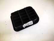 Ansaugschlauch Luftfilter Saugrohr Skoda Roomster, I 2006.01 - 2010.05 1h0819465e,