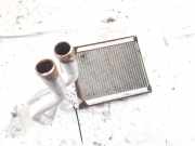 Heizungsk?hler W?rmetauscher Hyundai i30 2007 - 2012 Gebraucht,