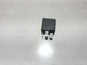 Relais Audi A8, D3 2002.09 - 2005.6 8d0951253a,v23134-b52-x301 v23134b52x301