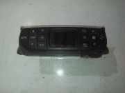 Bedienelement für Klimaanlage Mitsubishi Carisma, I 1995.07 - 2000.09 mr398016, ca8502a005c