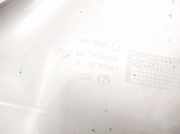 Innenausstattung Fiat Panda 2003 - 2012 735366839, 735366840