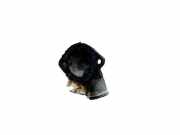 Kühlmittelflansch Renault Master, II 1997.01 - 2002.12 Used, Used