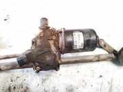 Wischermotor vorne Toyota Corolla, 2001.11 - 2004.02 404749,1312s