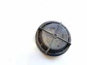 Blende Scheinwerfer - Vorne Volkswagen Passat, B7 2010.08 - 2014.06 3AA941607,3AA941607 89502908 CFFB