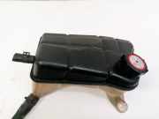 Ausgleichsbeh?lter Ford Mondeo, 2000.11 - 2007.03 1S718K218AB,1S71-8K218-AB 1S71-8K218-BB