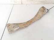 Motorhalterung und Getriebe (Motorhalterung) Volkswagen Passat, B6 2005.08 - 2010.11 Gebraucht, BKP