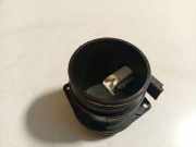 Luftmassenmesser Ford Transit, III 2000.01 - 2006.04 330870522,330870522 CPLH21