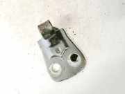 Türscharnier Vorne Land-Rover Range Rover Sport 2005 - 2013 Gebraucht,