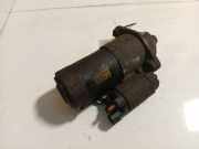 Anlasser Hyundai i30 2007 - 2012 361002A100,361002A100