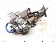 Servopumpe elektrisch Hydraulikpumpe Nissan Note, 2006.03 - 2013.06 488109U10A,6900000816