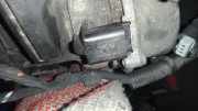 Sensor Nockenwellenposition Citroen C3 Picasso, I 2009.02 - 2012.06 0232103064,V758809580-01