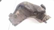 Scheibenwaschbehälter Vorne Wischwasserbehälter Citroen C4, I 2004.11 - 2008.06 9658685280,9658685280 21196900 78662 B029 78662B029