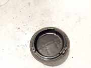 Blende Scheinwerfer - Vorne Mercedes-Benz C219, I 2004.10 - 2011.01 14735400,