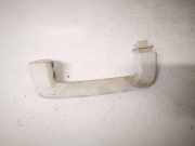 Haltegriff Haltegriff Verdeckgriff - Vorne Linke Ford Focus, 2011.04 - 2018 Gebraucht,