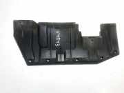 Unterfahrschutz Mitsubishi Lancer VIII, 2007 - 2015 mn154381,