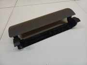 Handschuhfach Dodge Avenger, 2007.06 - 2011.01 1000645,1000645 52879C CAV1 52879CCAV1