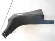 Innenausstattung Dodge Journey. 2009.01 - 2014.12 10000035,