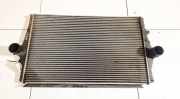 Ladeluftkühler Volvo XC70, 2000.03 - 2005.02 Gebraucht,