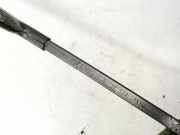 Wischerarm hinten Volkswagen Sharan, 7M 1995.09 - 2000.04 7m0955706, 7m0955707