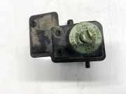 Servolenkung Ölbehälter Seat Arosa 1997 - 2004 6N0422371,
