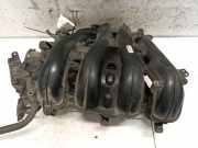 Ansaugkrümmer Volvo S40, 2004.01 - 2007.03 4m5gfp, m738a sp5155