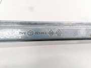 Fensterheber - Hinten Rechts Renault Scenic, I 1996.01 - 1999.09 114132,