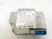 Steuergerät Airbag Hyundai i30 2007 - 2012 959102r100,95910-2r100 2r959-10100