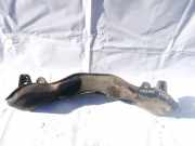 Vorderachse - Achsträger Subaru Legacy, BE, BH, BT 1998.10 - 2003.09 Gebraucht,