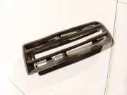 Kühlergrill - Vorne Linke Volkswagen Bora, 1998.01 - 2005.12 Gebraucht, ALH