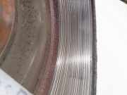 Bremstrommel Renault Espace, II 1991.03 - 1996.12 Gebraucht,