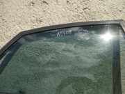 Seitenscheibe - Hinten Rechts Toyota Avensis, I 2000.10 - 2003.02 facelift Gebraucht,