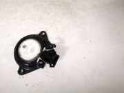 Lautsprecher Skoda Octavia, II 2009.03 - 2012.06 facelift 3t0035411l,