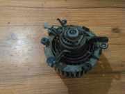 Gebl?semotor Ford Econovan 1985 - 1990 5924020600,