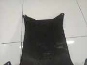 Ansaugschlauch Luftfilter Saugrohr Hyundai Santa Fe, 2006.03 - 2012.09 282202B000, 28220-2B000