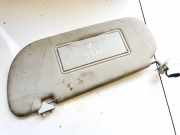 Sonnenblende Volkswagen Sharan, 7M 1995.09 - 2000.04 7m0857551ah,