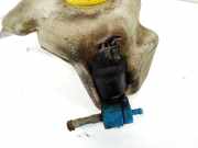 Waschwasserpumpe Scheibenreinigung Opel Astra, F 1991.09 - 1998.09 Gebraucht,